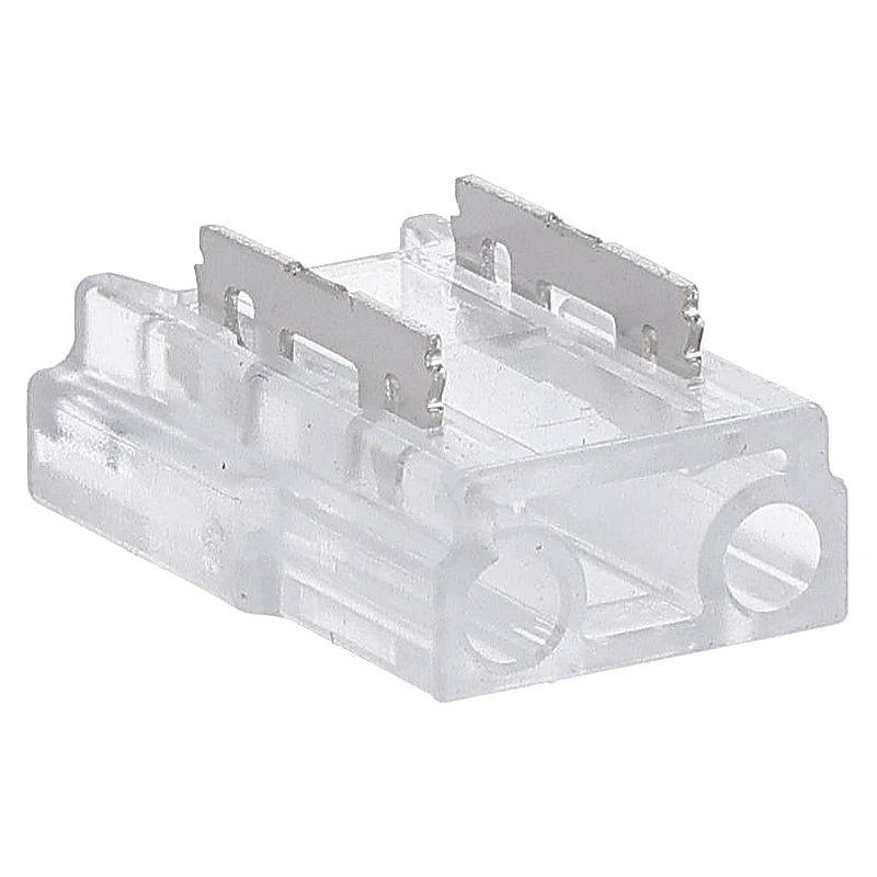 803902 | LEDSTRIP CONNECTOR | COB | IP20 | SINGLE COLOR | 8MM
