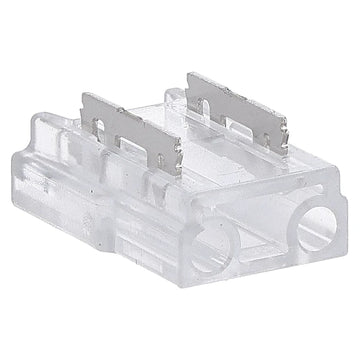 803902 | LEDSTRIP CONNECTOR | COB | IP20 | SINGLE COLOR | 8MM