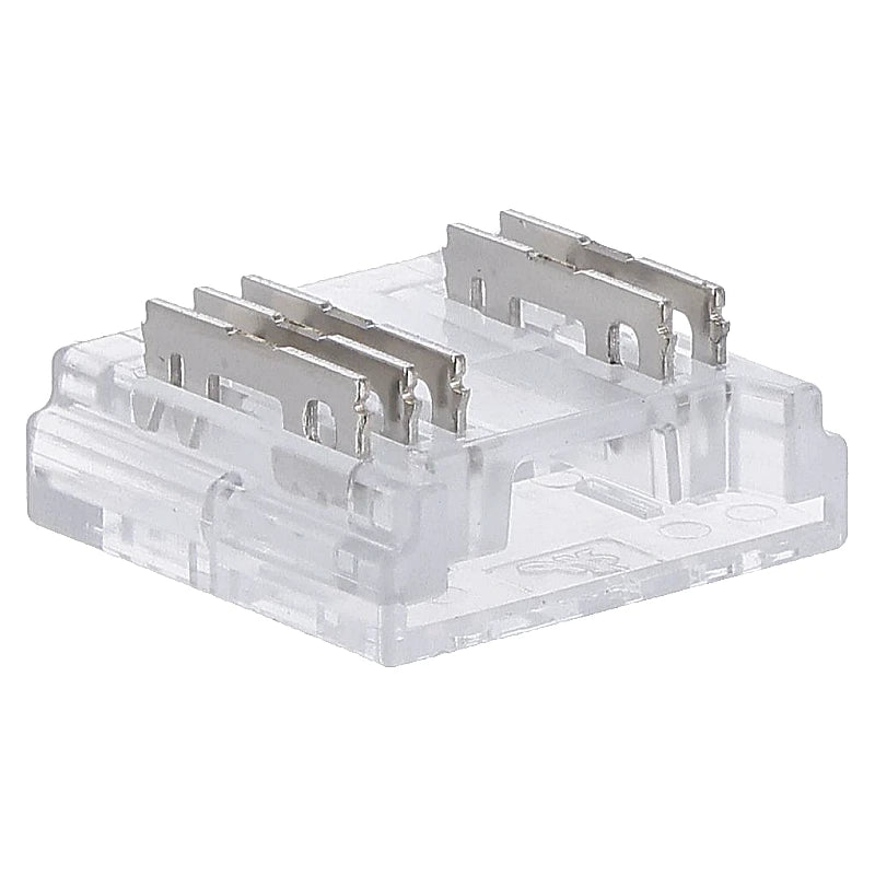 803926 | LEDSTRIP/KABEL CONNECTOR | COB | IP20 | RGBW | 12MM