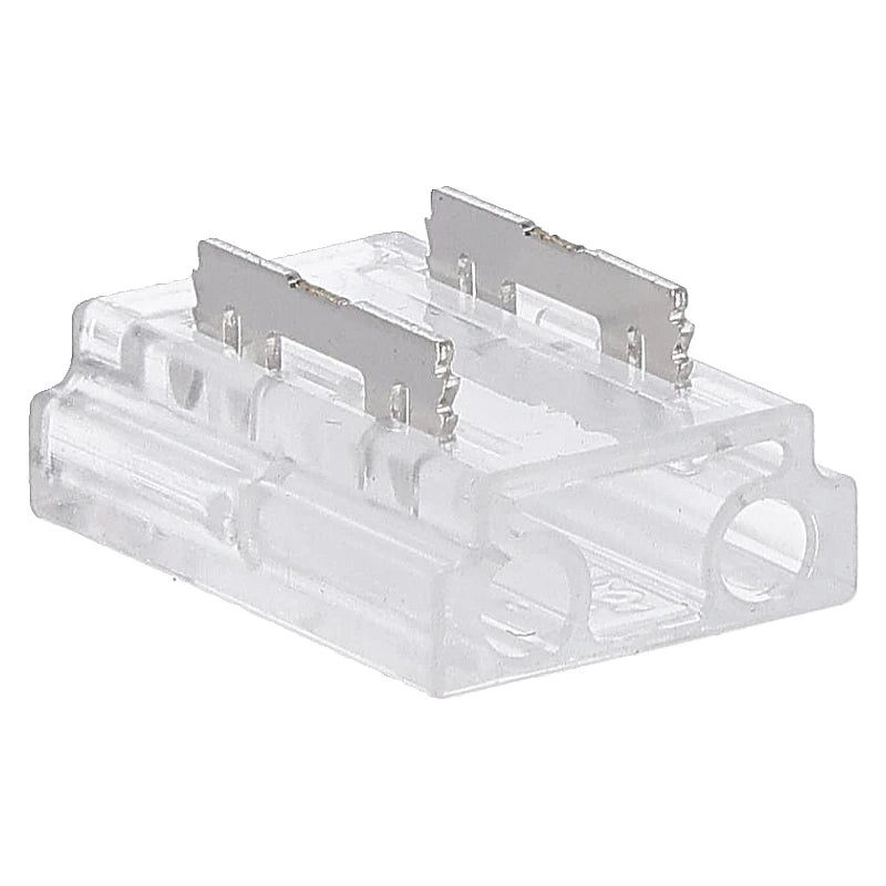 803988 | KABEL CONNECTOR | IP20 | SINGLE COLOR