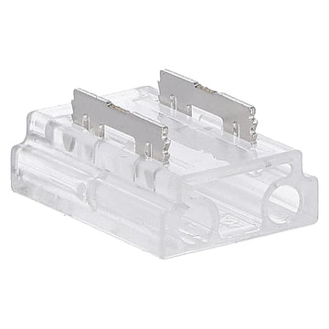 803988 | KABEL CONNECTOR | IP20 | SINGLE COLOR