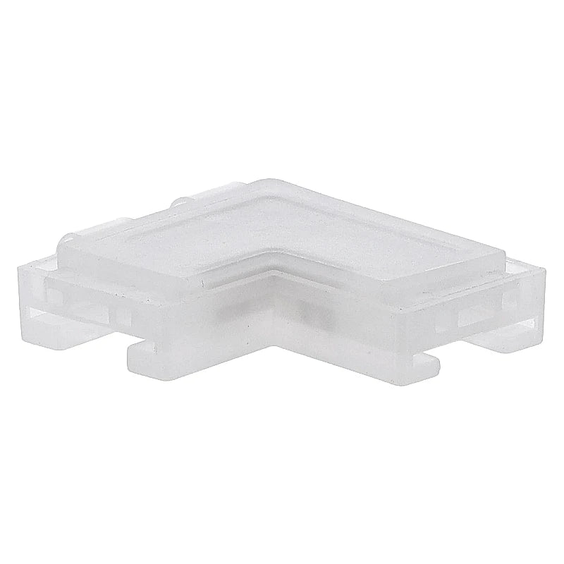 804015 | LEDSTRIP T CONNECTOR | IP20 | SINGLE COLOR | 8MM