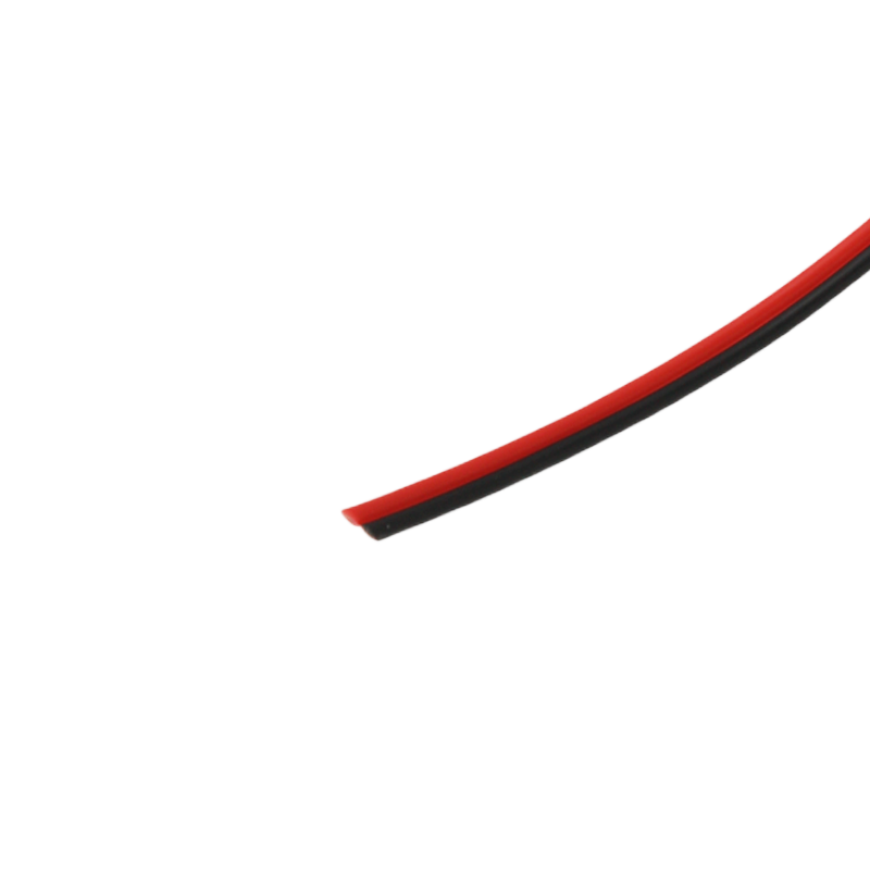 2-ADERIGE KABEL | 22AWG | 50M