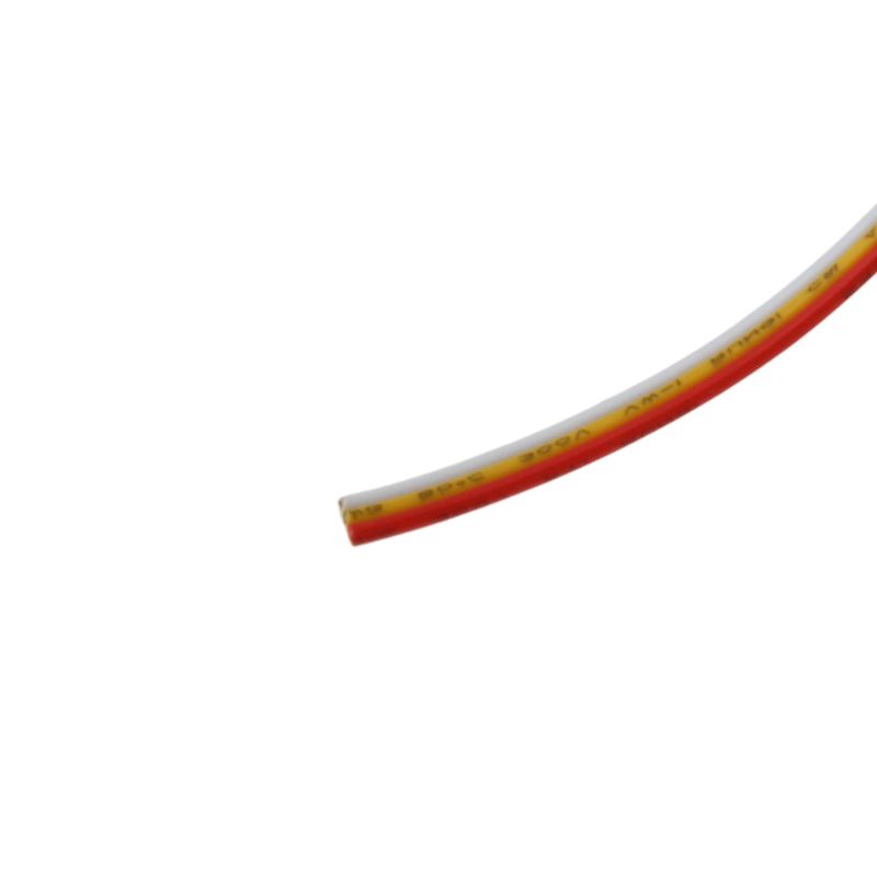 3-ADERIGE KABEL | 22AWG | 10M