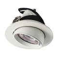 downlight-kantelbaar-CCT-switch-15W