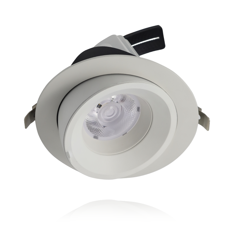 downlight-kantelbaar-CCT-switch-15W