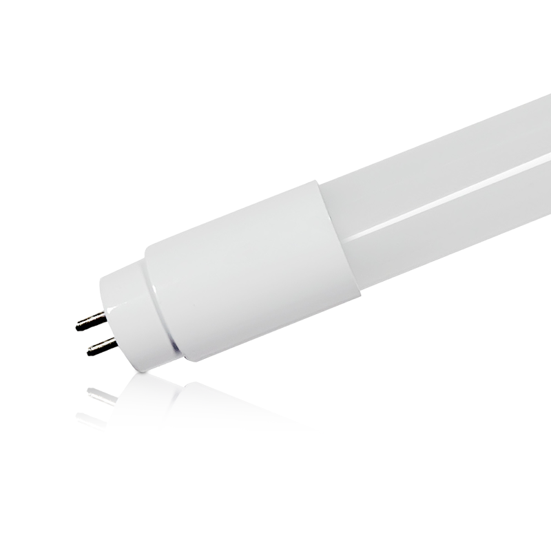 LED T5 BUIS | 115CM | 18W