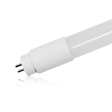 LED T5 BUIS | 115CM | 18W