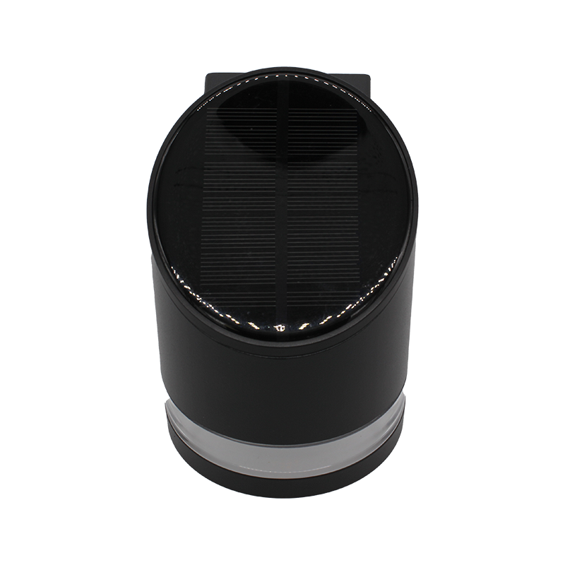 solar-wandlamp-daglichtsensor-schemer-sensor