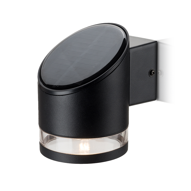 solar-wandlamp-daglichtsensor-schemer-sensor