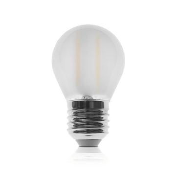 LED FILAMENT | E27 | KOGEL | MINI FROSTED | 2W
