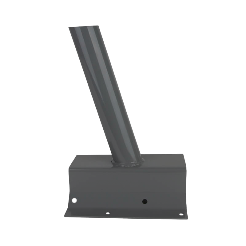 muurbeugel-lamp-straatlamp