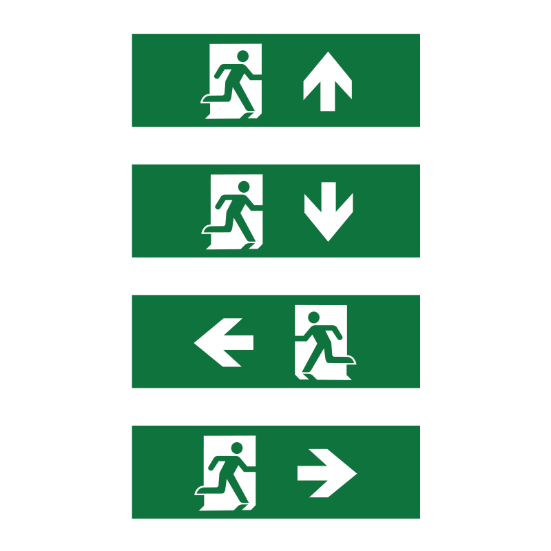 led noodverlichting inbouw inclusief auto test