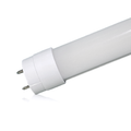806095 | LED T8 BUIS | HARLOW | VOOR ELEKTRONISCHE EN MAGNETISCHE BALLAST | 120CM | 18W