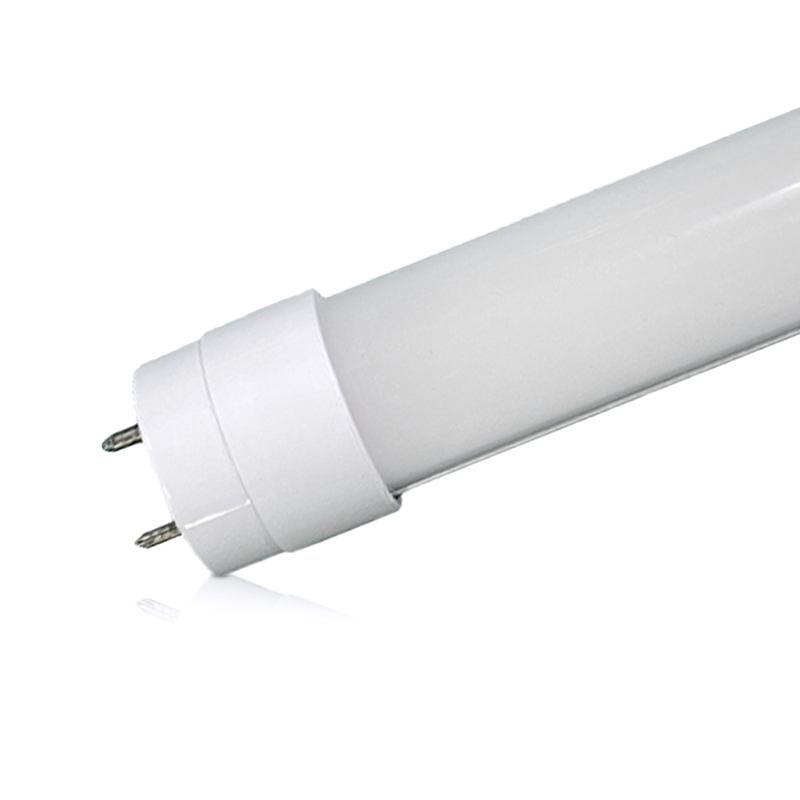 806101 | LED T8 BUIS | HARLOW | VOOR ELEKTRONISCHE EN MAGNETISCHE BALLAST | 150CM | 25W