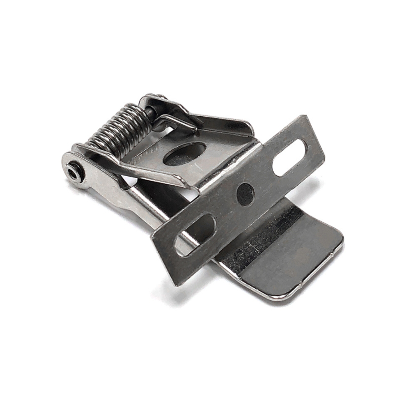 4-stuks-veerklemmen-back-lit-paneel