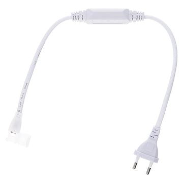 807238 LED Power supply met eurostekker