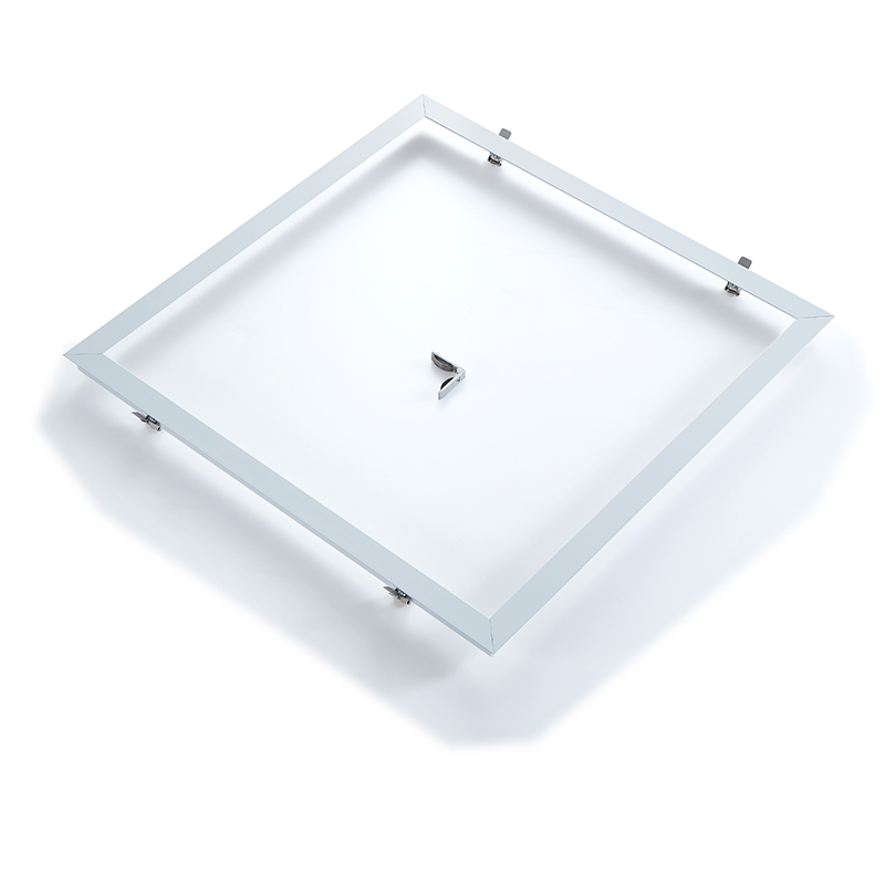LED PANEL MOUNTING FRAME | 60×60