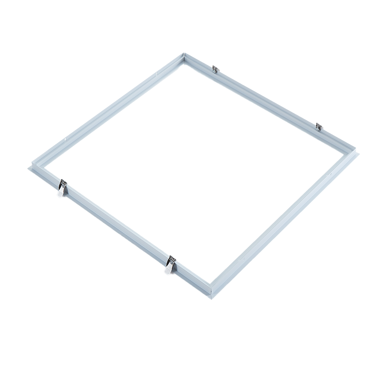 LED PANEL MOUNTING FRAME | 60×60