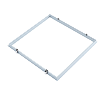 LED PANEL MOUNTING FRAME | 60×60