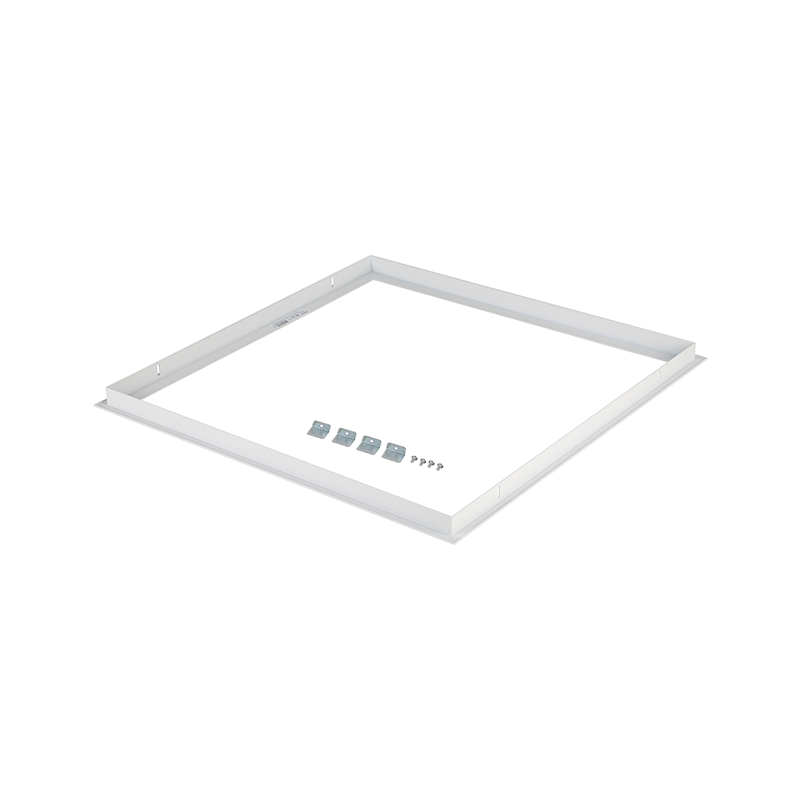 LED PANEL MOUNTING FRAME | 60×60