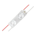 LED MODULE | 2835 | 0.72W | 12V | IP67 | 7000K