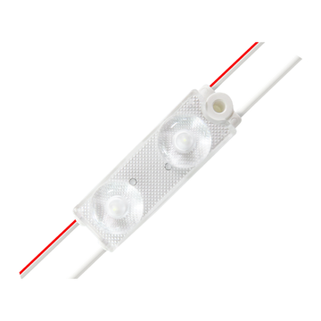 LED MODULE | 2835 | 0.72W | 12V | IP67 | 7000K