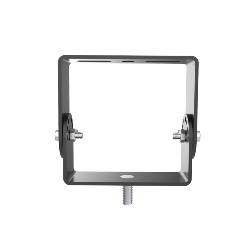 CEILING MOUNTING BRACKET FOR HIGHBAYS