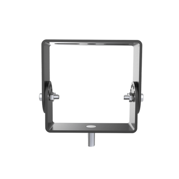 CEILING MOUNTING BRACKET FOR HIGHBAYS