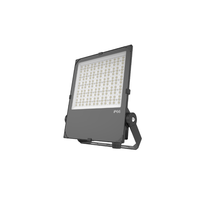 LED FLOODLIGHT AURUS | 300W/240W/180W | CCT-SWITCH