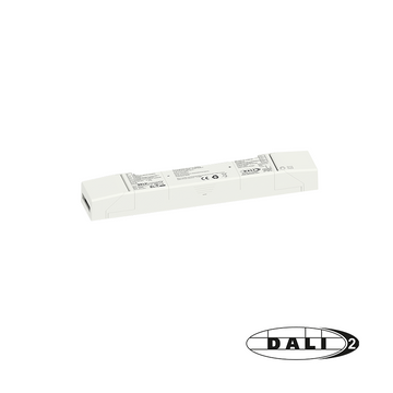 DALI NOODUNIT 2.5W | 10-300V(DC) | 3 UUR