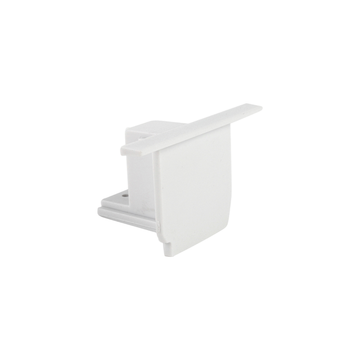 INBOUW 3-FASE | EINDKAP | WIT