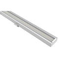 LED RETROFIT MODULE | JUPITER | 58/75W | 90°