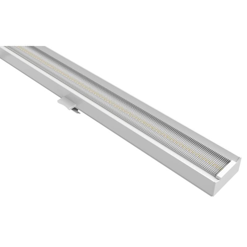 LED RETROFIT MODULE | JUPITER | 58/75W | 90°