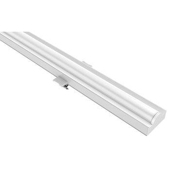 LIGHT LINE MODULE | JUPITER | 29-75W | 120° | CCT SWITCH