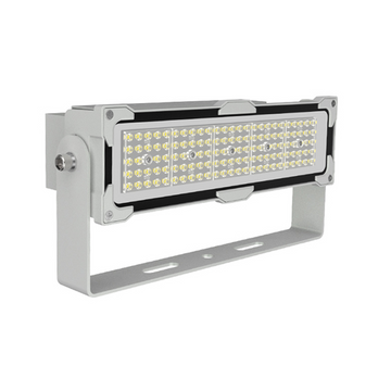LED AREA LIGHTING | HERMES | IP65 | 100W