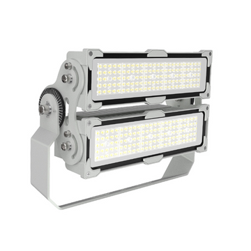LED AREA LIGHTING | HERMES | IP65 | 200W