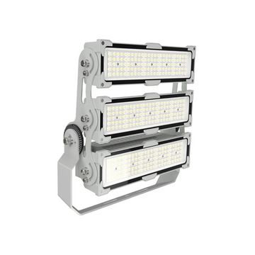 LED AREA LIGHTING | HERMES | IP65 | 300W