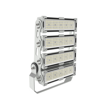 LED AREA LIGHTING | HERMES | IP65 | 400W