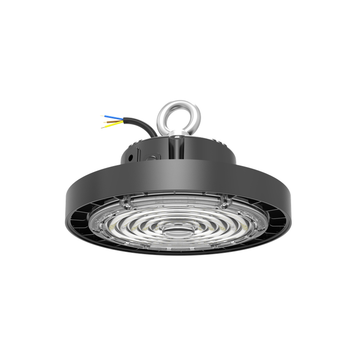 LED HIGHBAY NIX | 1-10V | 100W/80W/60W | PHILIPS DRIVER | 120°