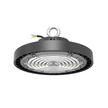 LED HIGHBAY NIX | 1-10V | 150W/120W/90W | PHILIPS DRIVER | 120°