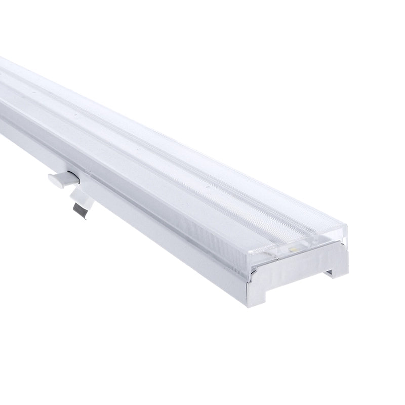 RETROFIT PLUTO | LED MODULE | 32W/40W/48W/55W | MET NOOD | 90°