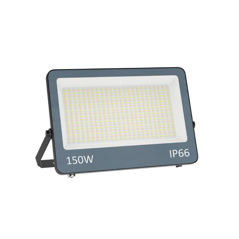 LED FLOODLIGHT ISTOS | 150W | CCT-SWITCH