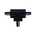 811785 INBOUW 3-FASE | T-VORM CONNECTOR | RIGHT-2 | ZWART