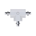 811815 INBOUW 3-FASE | T-VORM CONNECTOR | RIGHT-1 | WIT