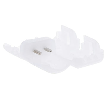 LEDSTRIP CONNECTOR | VOOR 220V LEDSTRIP