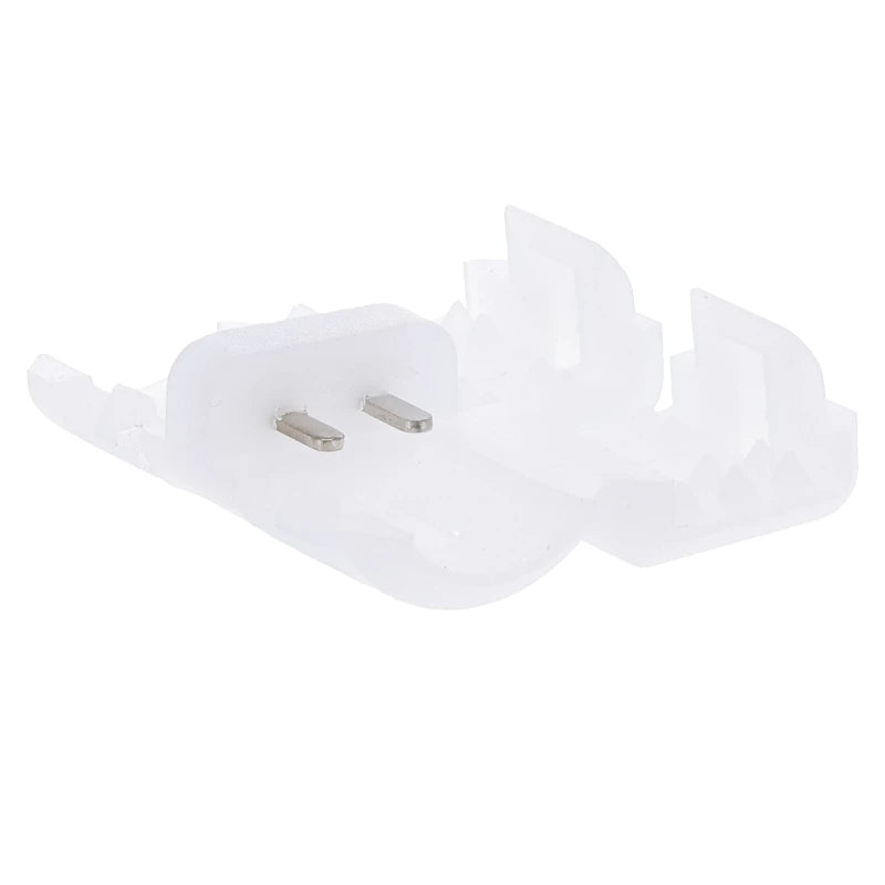 811945 LEDSTRIP CONNECTOR