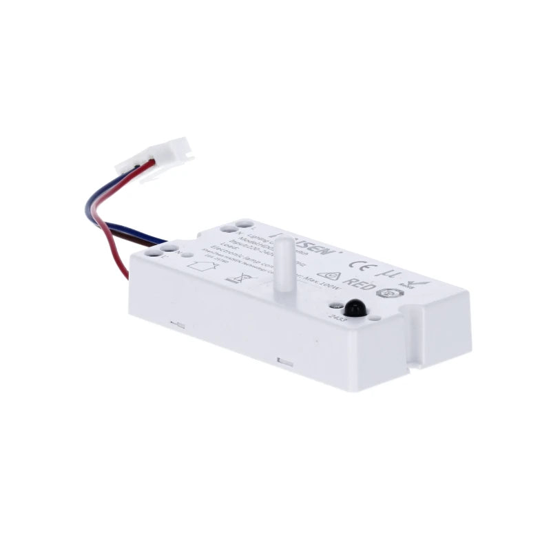 HF | MOTION DETECTOR | FOR NOMOS PRO CEILING LIGHTS