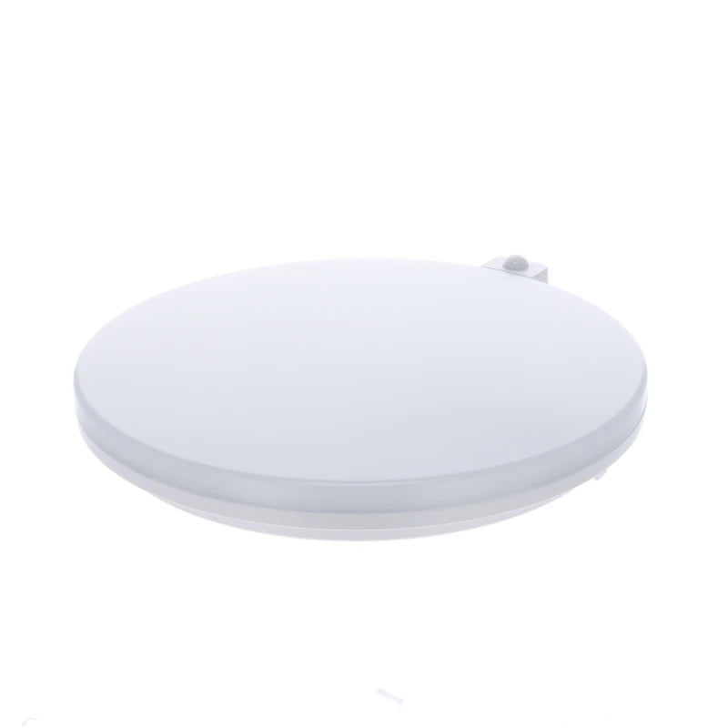 LED PLAFONNIERE | NOMOS | IP54 | 35W-28W-20W | WHITE SWITCH