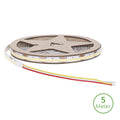 812157 | COB LEDSTRIP | 24V | IP20 | 5M | 12W/M | CCT